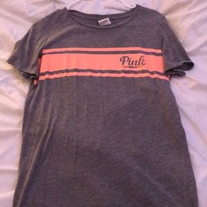 Victoria’s secret PINK shirt